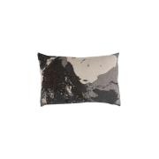 AYTM - Floreo Cushion 40x60 Multi Beige