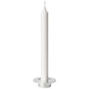 Fritz Hansen - Louise Candleholder 1 Pcs.