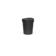 Vitra - Happy Bin S Basic Dark