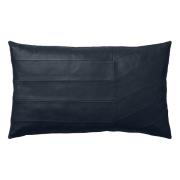 AYTM - Coria Cushion Navy