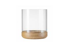 Blomus - Lanto Lantern XL Oak