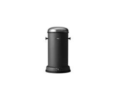 Vipp - 15 Bin Black