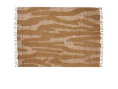 House Doctor - Get Rug 140x200 Brown