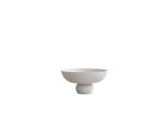 101 Copenhagen - Baburu Bowl Mini Birk