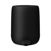 Blomus - Sono Pedal Bin Black