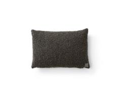 &Tradition - Collect Cushion SC48 Moss/Soft Boucle