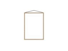 Moebe - Frame 50x70 Oak