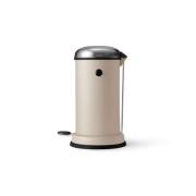 Vipp - 15 Bin Beige