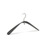 Skagerak by Fritz Hansen - Pilot Coat Hanger 3 pcs. Black