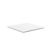 Audo Copenhagen - Base for Kubus 8 White