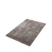 Woud - Tint Rug Beige 240x170