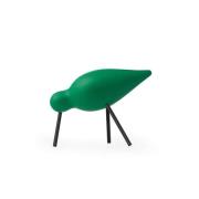 Normann Copenhagen - Shorebird Medium Green