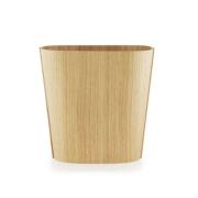 Normann Copenhagen - Tales of Wood Office Bin Oak