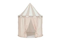 OYOY Living Design - Circus Tent Clay