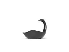 ferm LIVING - Swan Centrepiece Sort