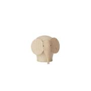 Woud - Nunu Elephant Mini Oak