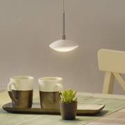 Hale - en elegant LED-pendellampe