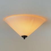 ANNO 1900 klassisk loftlampe