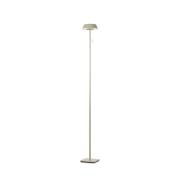 OLIGO Glance LED-gulvlampe kashmir