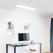 Müller Licht Scala DIM 90 LED-loftslampe