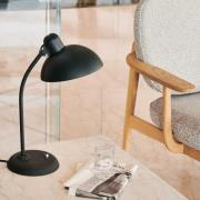 FRITZ HANSEN Kaiser Idell 6556-T, mat sort