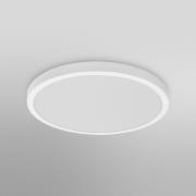 LEDVANCE SMART+ WiFi Orbis Downlight Overflade Ø60cm