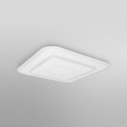 LEDVANCE SMART+ WiFi Orbis Saddie LED-loftlampe