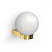 Decor Walther Bar Light væglampe, blank guld