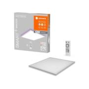 LEDVANCE SMART+ WiFi Planon Plus 45x45cm hvid