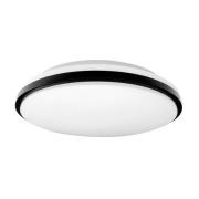 Müller Licht Taro Rund LED-loftslampe CCT Ø 32cm