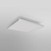 LEDVANCE SMART+ WiFi Planon LED-panel RGBW 30x30