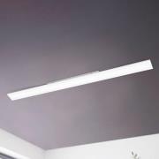 EGLO connect Salobrena-C, LED-loftlampe 120 cm