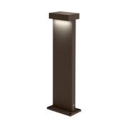 WEVER & DUCRÉ Palos Carré 2.0 3.000 K 90cm bronze