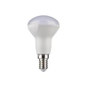 Müller Licht LED-reflektor E14 6 W 4.000 K, mat