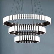 Mansion LED-pendellamp, dæmpbar