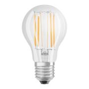 OSRAM Classic LED-pære filament 7,5 W klar 4.000 K