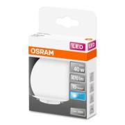 OSRAM Star Special LED-pære GX53 4,9W 4.000 K opal