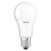 OSRAM Superstar LED-pære E27 14 W 827, kan dæmpes