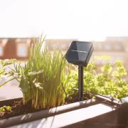 Paulmann 78897 LED-strip 3 meter, RGB