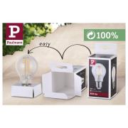 Paulmann LED-pære E27 7,5W 865 806lm dæmpbar