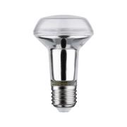 Paulmann LED-reflektor E27 5 W 420lm 2.700 K 36°