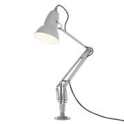 Anglepoise Original 1227 bordlampe duegrå