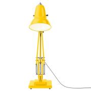 Anglepoise Original 1227 Giant gulvlampe gul