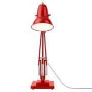 Anglepoise Original 1227 Giant gulvlampe rød