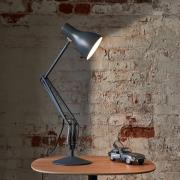 Anglepoise Type 75 bordlampe skifergrå