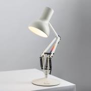 Anglepoise Type 75 Mini bordlampe Paul Smith 6