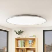 Lindby Narima LED-loftlampe, 4.000 K, Ø 100 cm