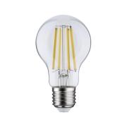 Paulmann Eco-Line LED-pære E27 4 W 840lm 4.000 K