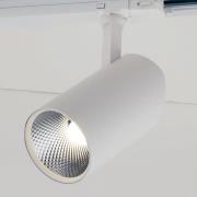 LED-spotlight Action 3.000K 13W hvid