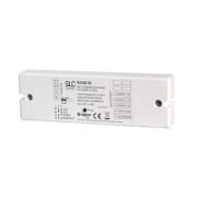 SLC SmartOne ZigBee Controller CV 5x4A 12-24V Mono